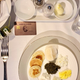 Amex Gold and Membership Rewards Changes: The Good, The Bad, The Rose Gold